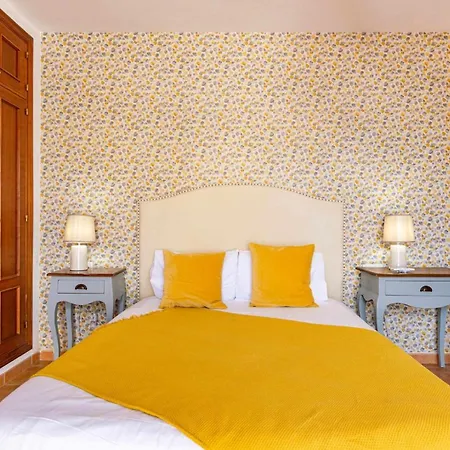 Sounds Of The Dunes * コラレホ