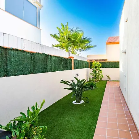 فيلة Sounds Of The Dunes