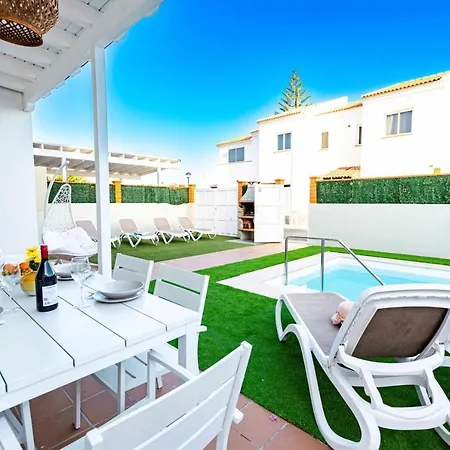 Sounds Of The Dunes コラレホ