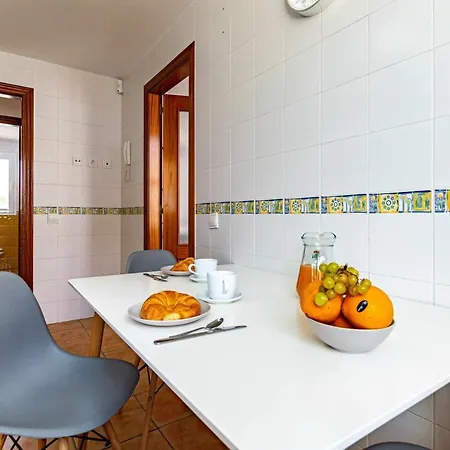 Villa Sounds Of The Dunes Corralejo