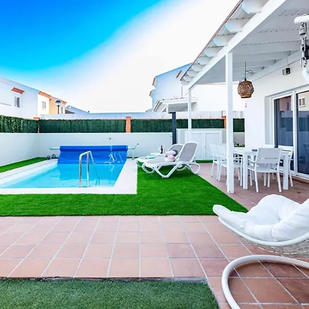 Sounds Of The Dunes *