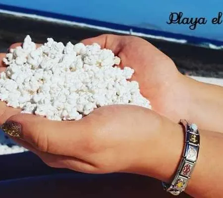 Sounds Of The Dunes Villa Corralejo