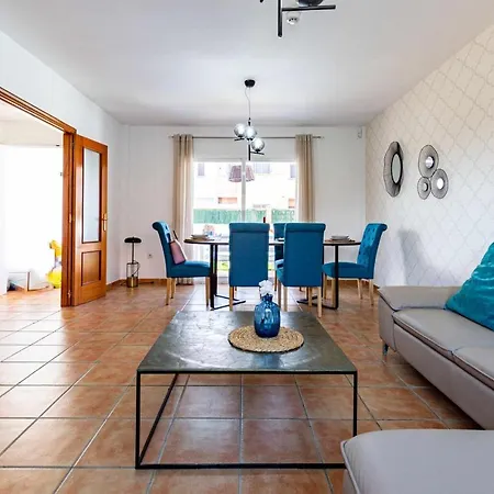 Sounds Of The Dunes Коральео