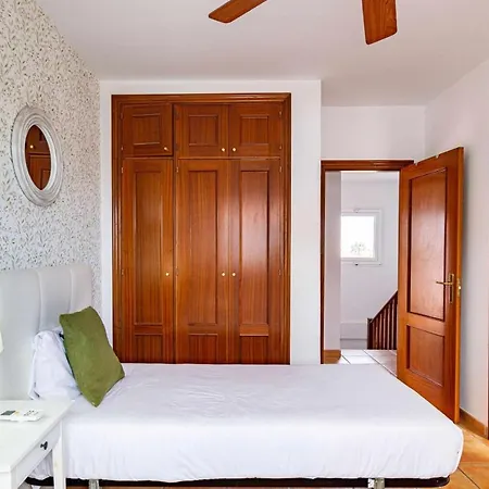 Sounds Of The Dunes *