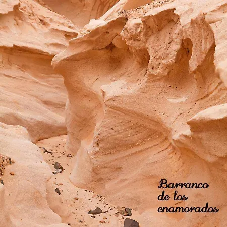 Villa Sounds Of The Dunes