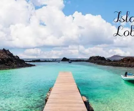 Sounds Of The Dunes * Коральео